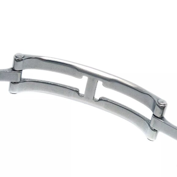 Cartier Panthere Luban Quartz Watch - Picture 7 of 8